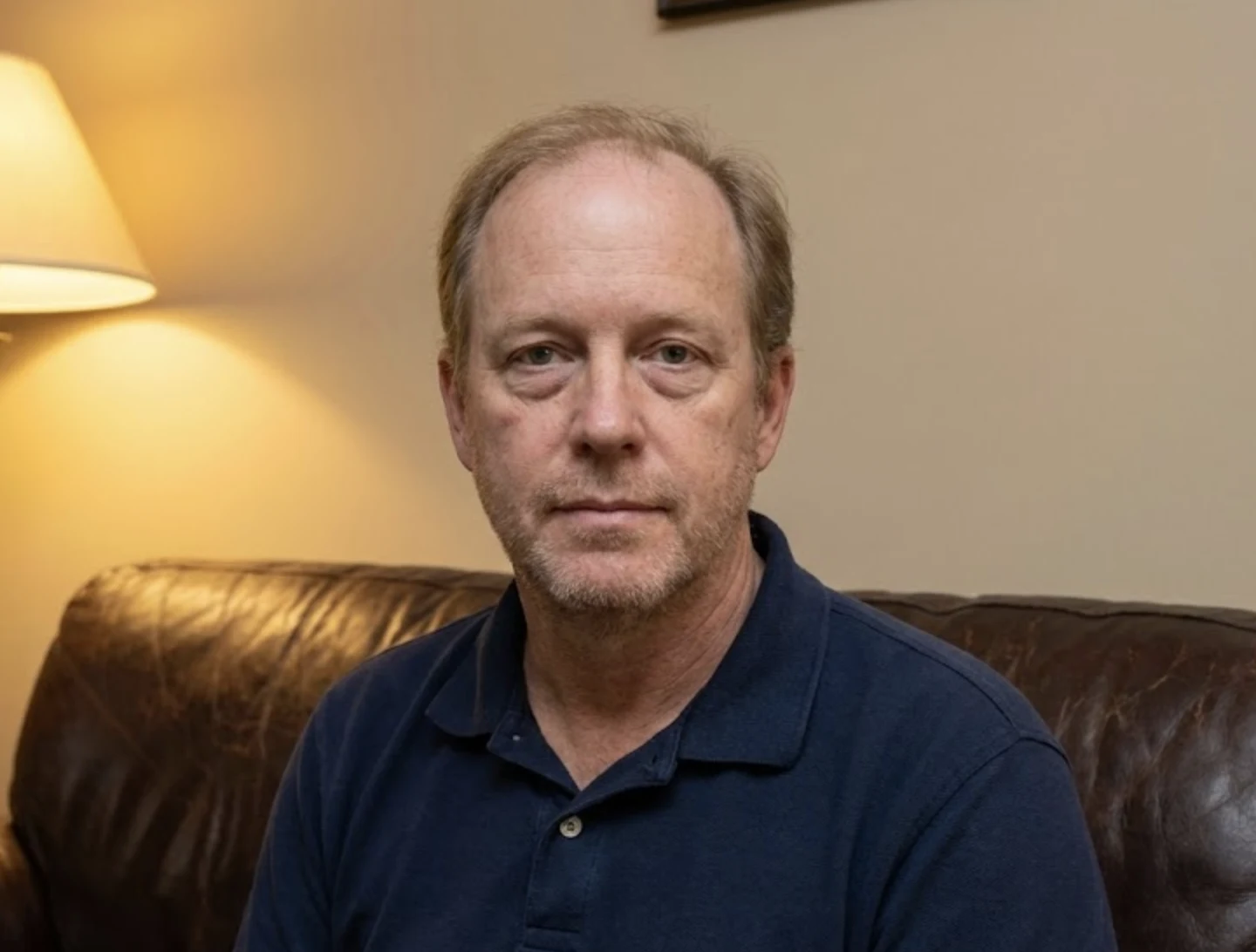 James R. Review